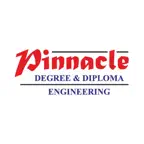 Pinnacle Tech iOS Icon