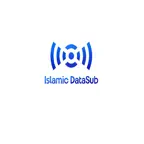 Islamicdatasub iOS Icon