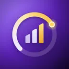 MetaFIIs Icon