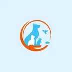 Конференция Четыре Лапы iOS Icon