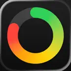 Grafium icon