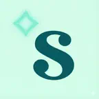 Spruce for Pros iOS Icon