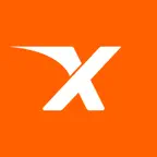 XTurbo TV iOS Icon