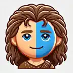 WWvpn Icon