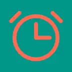 Tabits: Workout & Habits iOS Icon