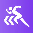 TrainerPanel Demo Coach iOS Icon