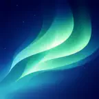 Aurora Live: Northern Lights icon