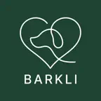 Barkli iOS Icon