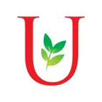 Uthaman Dry Fruits iOS Icon