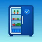 Keep Fresh Products iOS Icon