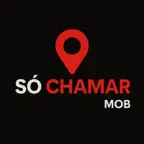 Só Chamar Mob iOS Icon