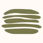 SANDI.KZ iOS Icon
