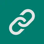 HealSage: Narcissist Recovery Icon