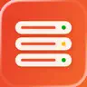 Unraid Deck - Server Manager