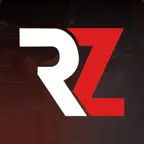 TEAM ZARDAV iOS Icon