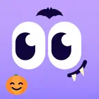 MoodDish: Recipes & Groceries Icon