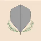 DartStreak icon