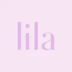 LILA Money App icon