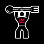 LM Sports iOS Icon