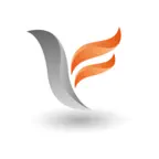 Forja app iOS Icon