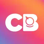 Combien ? iOS Icon