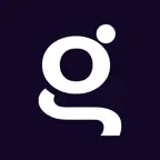 Glainer icon