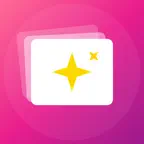 Clean Up+ AI Storage Cleaner iOS Icon