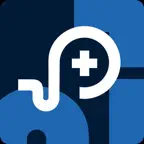 SmartFlow+ iOS Icon