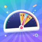 Mind Align: Spectrum Game Icon