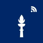 USA eSIM: Data, Calls & Number Icon