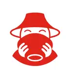 تاي لي | Thai Lee iOS Icon