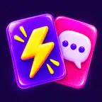 Truth or Dare! Couples,Parties Icon