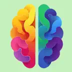 Brain Buds iOS Icon