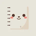 BebeNote - Baby Tracker iOS Icon