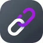 CancelCue Subscription Tracker icon