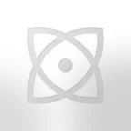 Eos - Manifest with Action Icon
