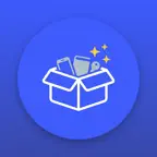 Collector's Item Manager iOS Icon