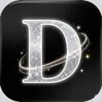 IDressy: AI Stylist & Try-on Icon
