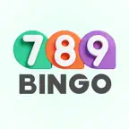 789Bingo: Live Slots & Casino icon