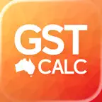 Aussie GST Calculator iOS Icon