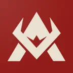 الزمهرير للتوصيل السريع iOS Icon