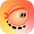 SHUNSAKU | Speaking Practice Icon