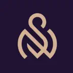 SN Fashion Jewellers Icon