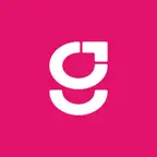 Govaly Icon