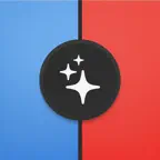 Would you rather? No Repeats iOS Icon