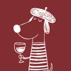 Eclavin: Master Wine Exams icon