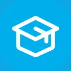 PITS Parents iOS Icon