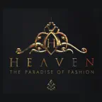 Heaven ShowRoom iOS Icon