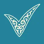 Tandau KZ iOS Icon