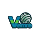 Vemre Icon